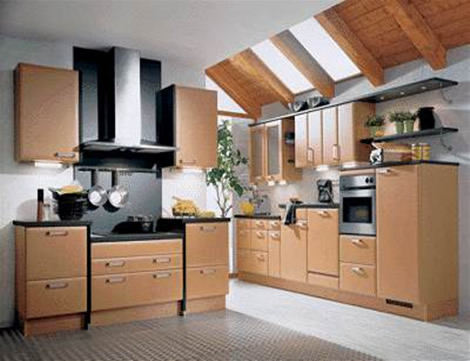 Kitchen Cabinets Online on The Rta Store